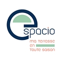 ESPACIO