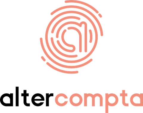 Altercompta