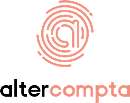 Altercompta