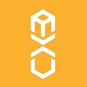 Nexus Chain Logistics