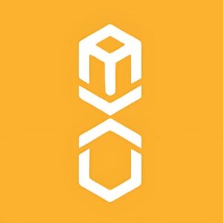 Nexus Chain Logistics