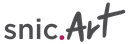 snic.Art