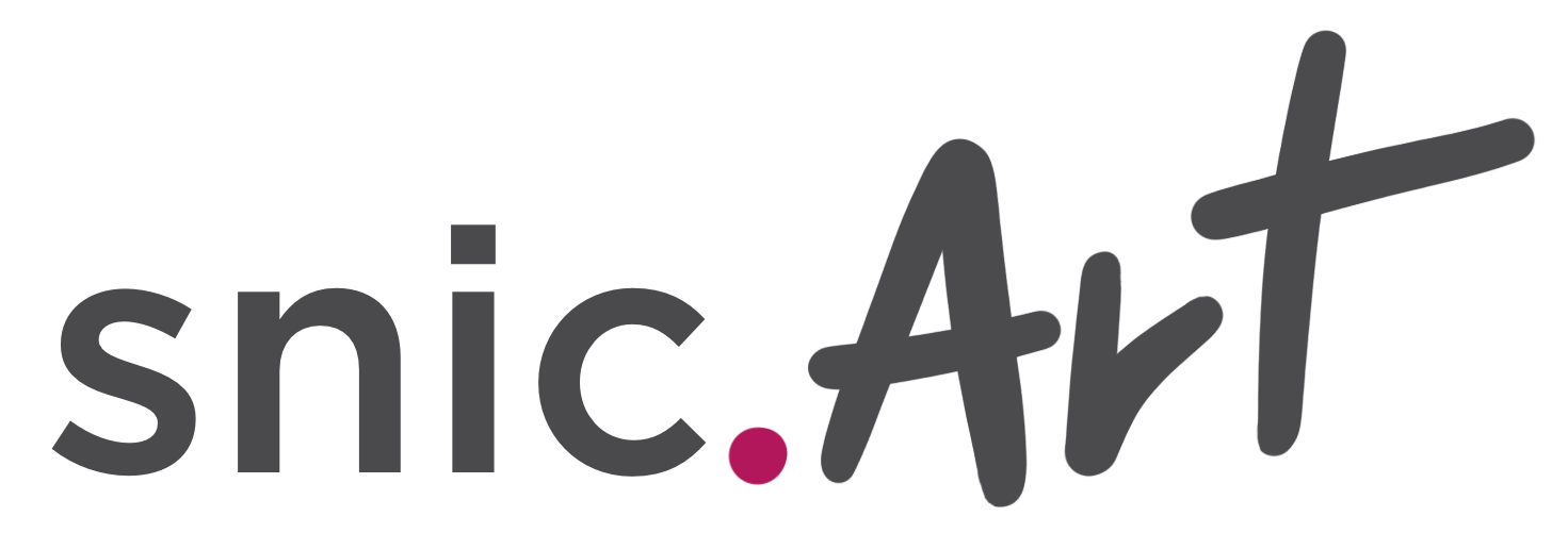 snic.Art