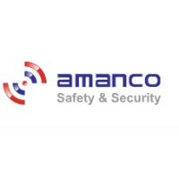 Amanco