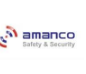 Amanco