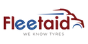FLEETAID PROFESSIONAL PRIVATE LIMITED