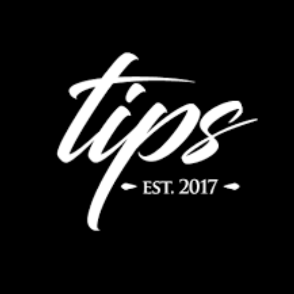 Tips Investment Limited