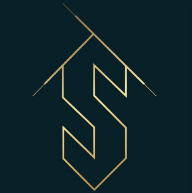SKAWINSKI GmbH