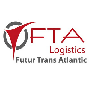 Futur Trans Atlantic (FTA)