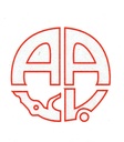 Abdullah Mohammed Baomar Alamoudi Co