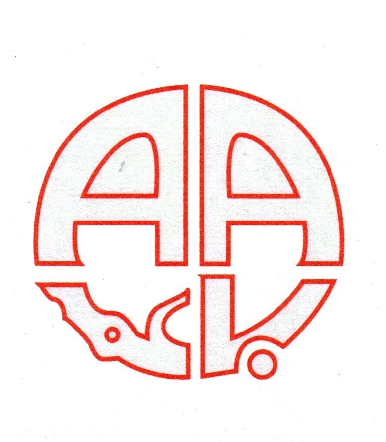 Abdullah Mohammed Baomar Alamoudi Co