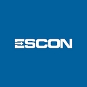 ESCON ELEVATORS PRIVATE LIMITED