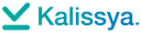 Kalissya