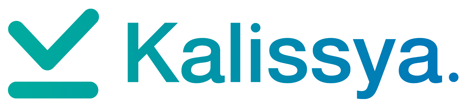 Kalissya
