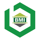 Banque Mauritanienne de l'Investissement