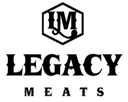 Legacy Meat Makers