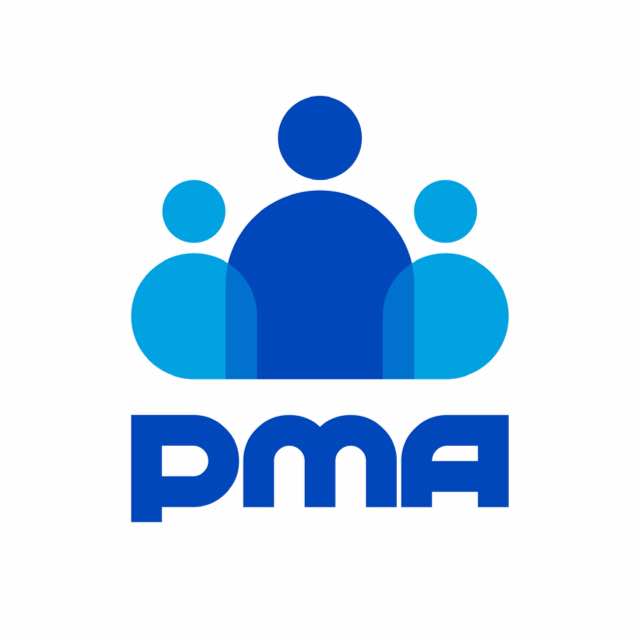 PMA