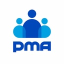 PMA