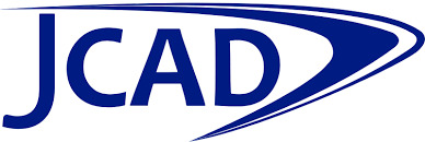 JCAD