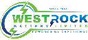 Westrock Battery Ltd