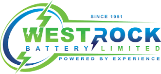 Westrock Battery Ltd
