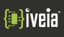 alex.bello@iveia.com