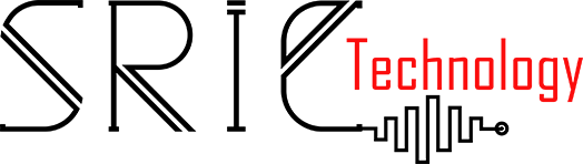 Sric Technology