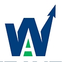 Weaver Associates, Inc.