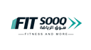 FITSOOQ SPORT