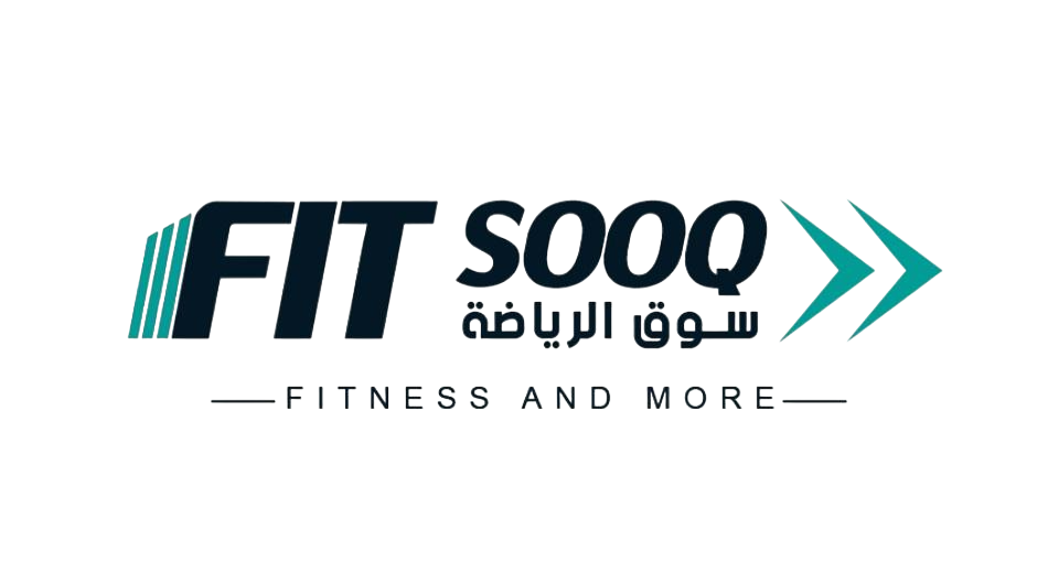 FITSOOQ SPORT