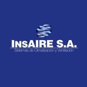 INSAIRE-SERVICIO TECNICO S.A.