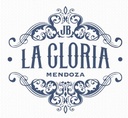 La Gloria Cantina