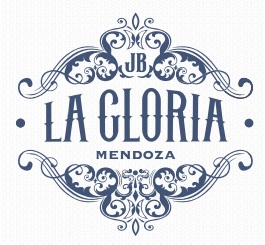 La Gloria Cantina