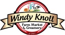 Windy Knoll Farm Market & Creamery