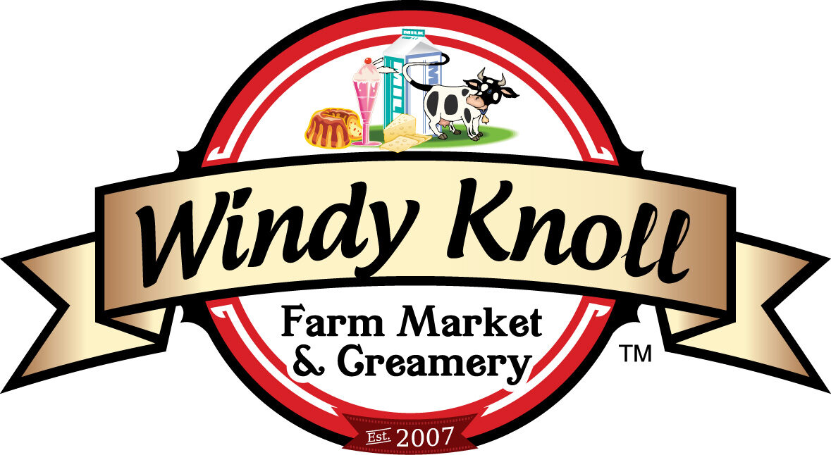 Windy Knoll Farm Market & Creamery
