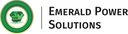 EMERALD POWER SOLUTIONS LLC