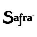 PERSIANAS Y ENROLLABLES SAFRA S A S