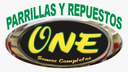 Parrillas y Repuestos One S.de R.L. de C.V.