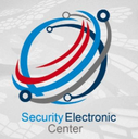 UNIFICATION ELECTRONIC SECURITY SYSTEMS S. DE R.L.