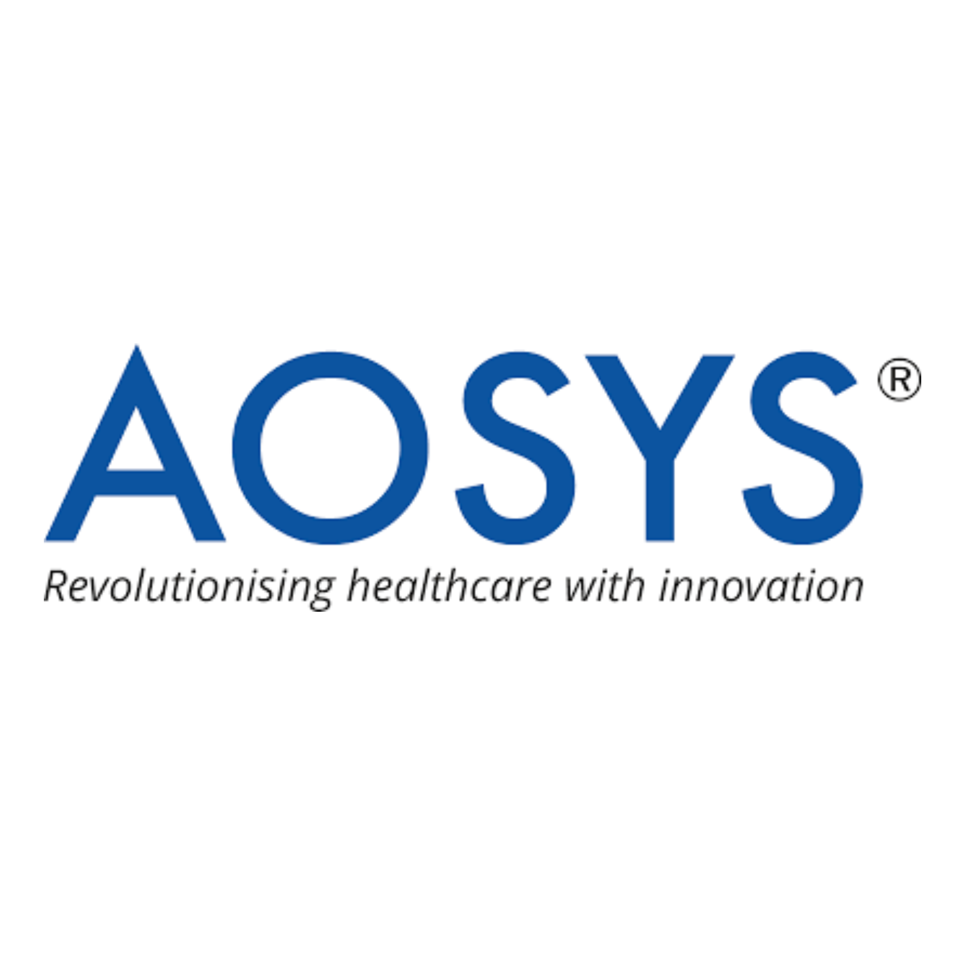 AOSYS PRIVATE LIMITED