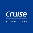 Cruise Appliances Private Limited
