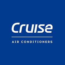 Cruise Appliances Private Limited