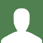 TYT Logistics Corporation