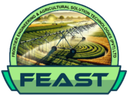 Feast Pvt. Ltd