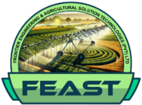 Feast Pvt. Ltd