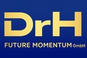 DrH Future Momentum GmbH