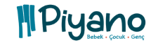Piyano Genç Odası Mobilya San. ve Tic. Ltd. Şti.