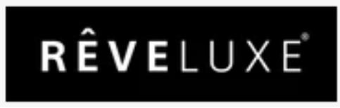 Rêveluxe