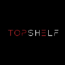 TopShelf