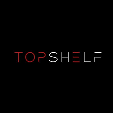 TopShelf